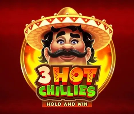https://ignitioncasinoau.org/